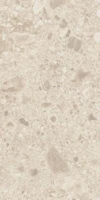  ATLAS CONCORDE BOOST MIX Ivory 30x60 Grip 