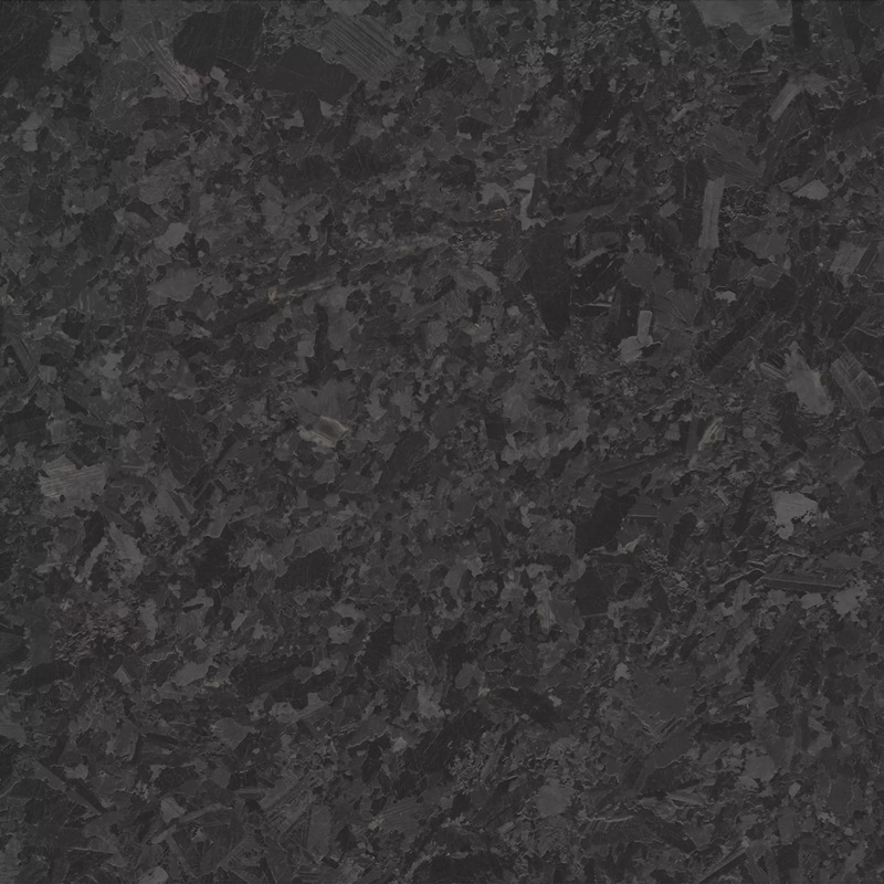 Керамогранит VERSACE Meteorite NERO LAP 60x60 G0047220