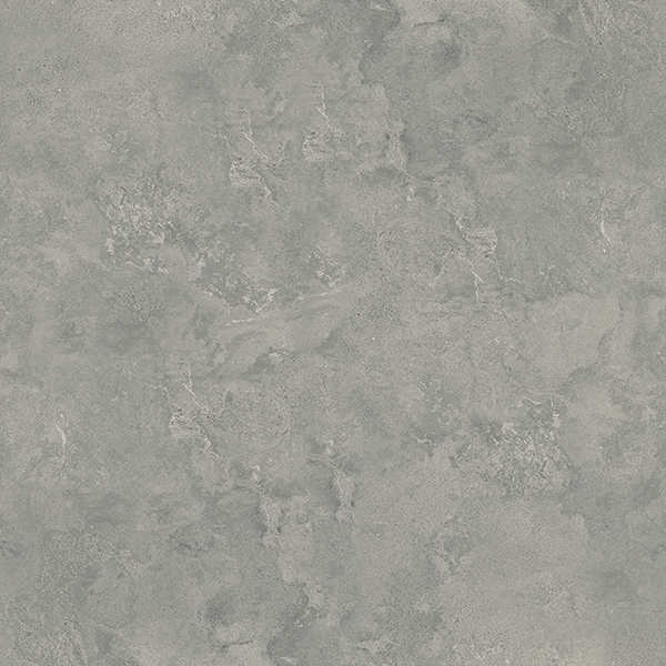  Absolut Gres Urban Dark Grey Dark Grey 60x60 