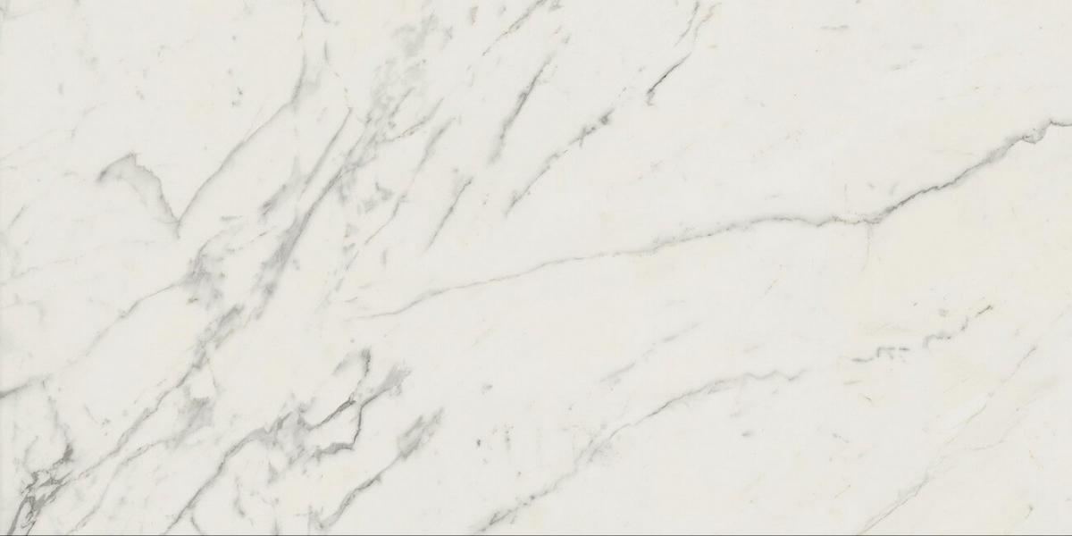  ATLAS CONCORDE MARVEL FLOOR Calacatta Extra 60x120 Lappato 