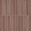  PERONDA HARMONY CRISP CHERRY 20x20 