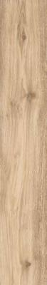  MARCA CORONA ELISIR ROYAL Beige 20х120 RT 