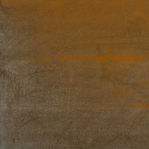  GRESPANIA Palace Newyork Corten 59x59 
