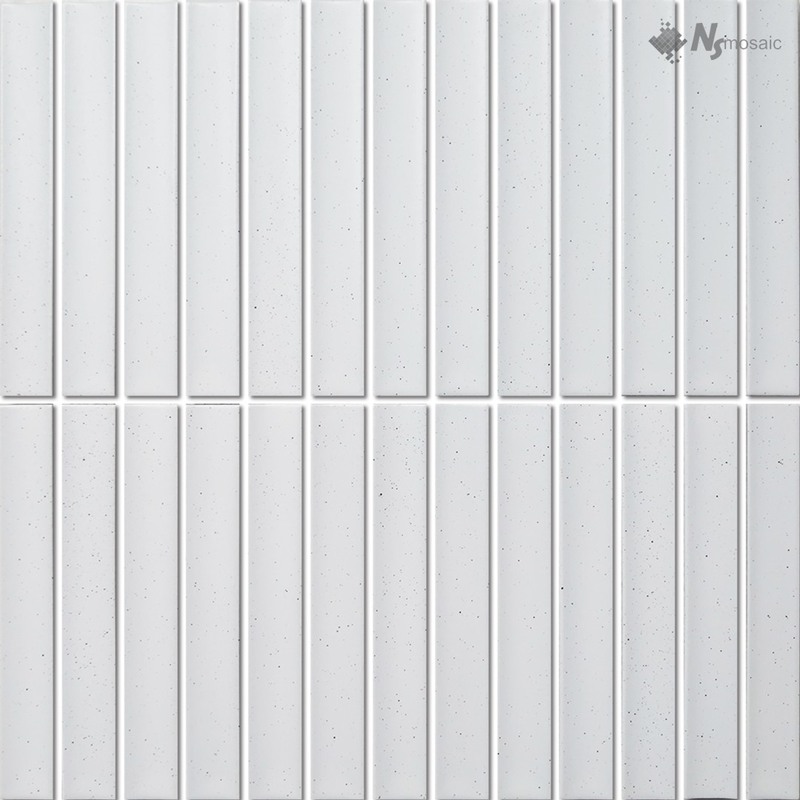 Мозаика NS MOSAIC Porcelain PP20145-10 29.6x29.9 см