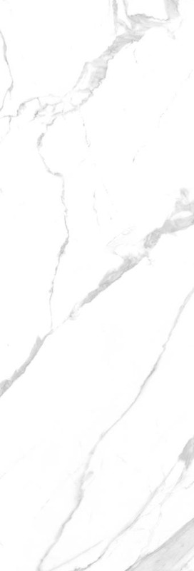 Керамогранит MOTTO CERAMIC 800X2400X15mm STATUARIO VOLAKAS DIGI MATT 80x240 MOT84399