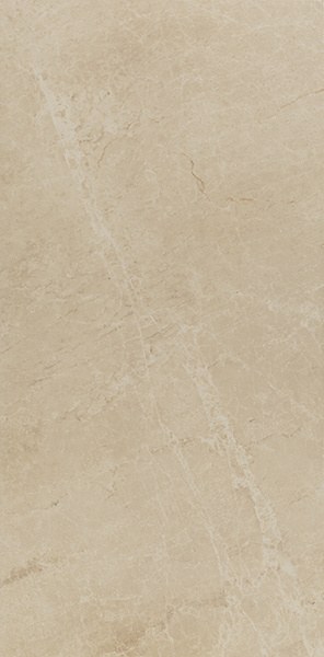  PORCELANOSA Verona Pul 58.6x118.7 