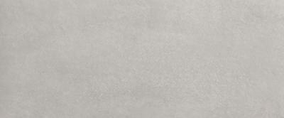  FAP CERAMICHE YLICO Grey Matt 50x120 RT 
