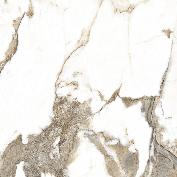  Absolut Gres AURA ORO Oro gloss 600x600 