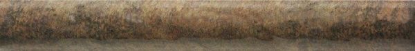 Бордюр MAINZU TORELO BOLONIA COTTO матовая 3x20 PT01731