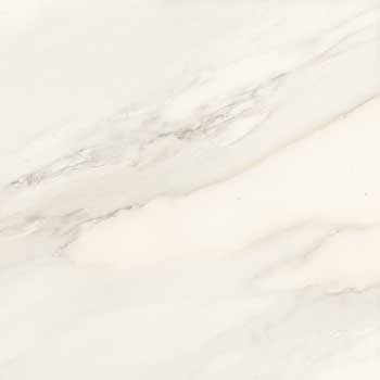  IMOLA GENUS GNSH 60W RM 60x60 