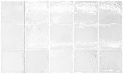 WHITE 10x10
