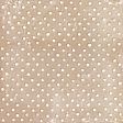  PERONDA HARMONY PANGEA SAND SPOT LT 22,3 