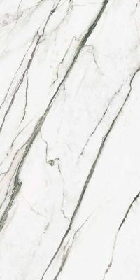  KEOPE Elements Lux Calacatta Verde Lap RT 60x120 