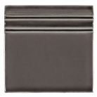 RODAPIE TIMBERLINE 14,8x14,8