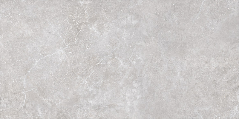 GRES ARAGON PETRA 60x120 Petra Gris Liso 10mm., артикул 905914 — gra-nit.ru