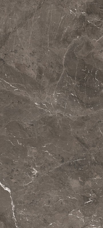 Керамогранит FLORIM HERITAGE LUXE Brown матовая 120x280 784883