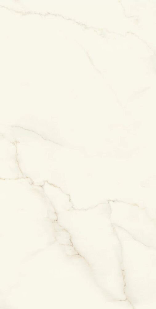  ATLAS CONCORDE MARVEL X Calacatta Apuano 120x240 Lappato 