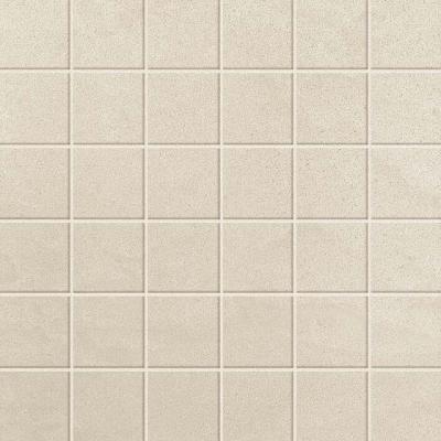 ATLAS CONCORDE KONE White Mosaico 