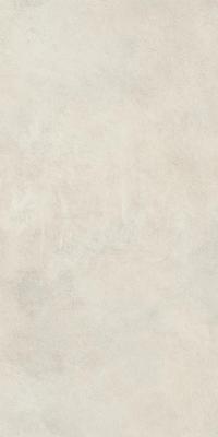 Pure 120x278