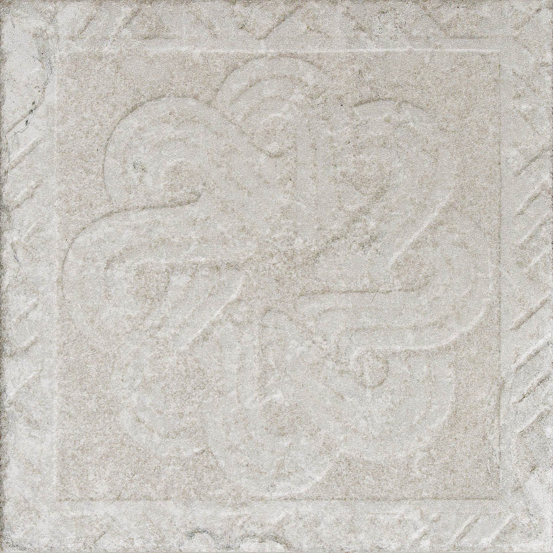 CERDOMUS PIETRA DI OSTUNI OSTUNI TRAME TUFO 20x20, артикул 0081897 — gra-nit.ru
