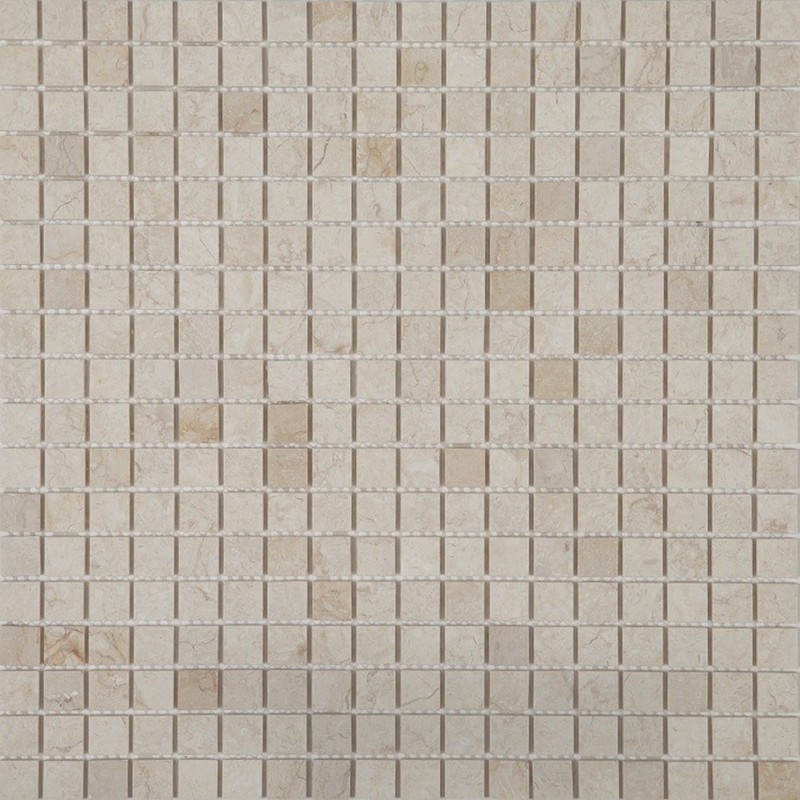 Мозаика Imagine Mosaic SGY8154P 30.5x30.5