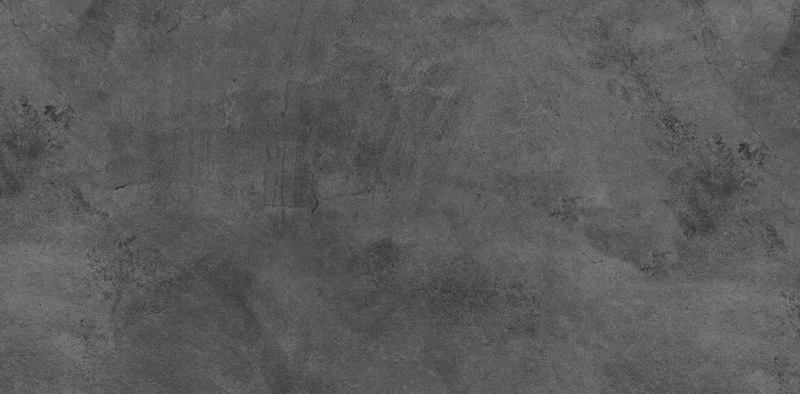 Керамогранит DOGMA Project Antibacterial Urban Black матовая 60x120 dog_pa_ub_matt