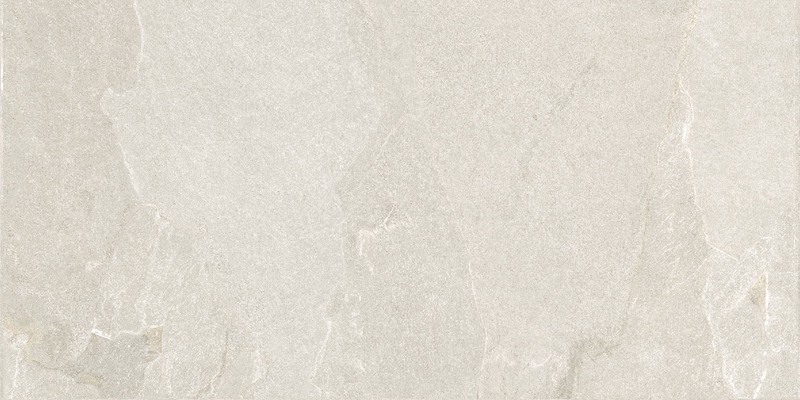 Керамогранит IMPRONTA Ardesia BIANCO REAL UP 60X120 (IAR01BA)