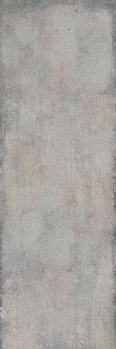  ARIOSTEA ULTRA TEKNOSTONE Teknostone Smoke Prelucidato (Soft) 6 mm 100x300 