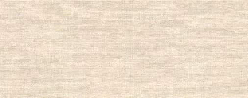  PORCELANOSA Bond Marfil 45x120 