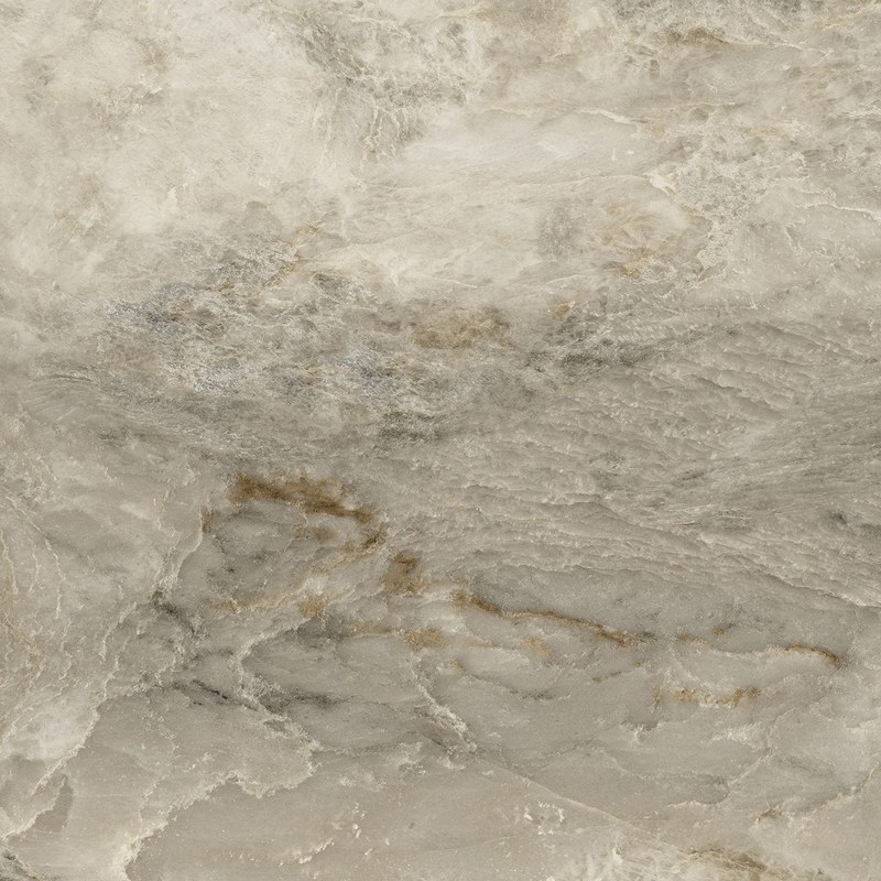 PORCELANOSA Aston Polished 120x120 
