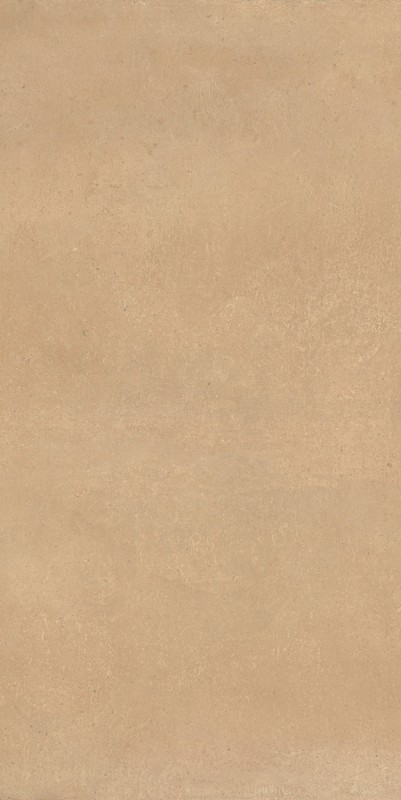 Керамогранит FLORIM SENSI TERRE Rosato матовая 60x120 781485