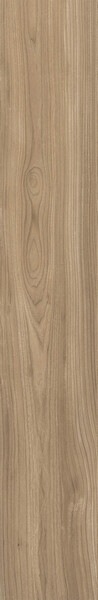 Напольная плитка LA FAENZA Yakisugi Напольная плитка LA FAENZA Yakisugi 20x120 YKSG6 2012BS RM 
