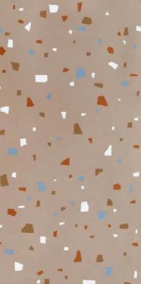 CIPRIA COCCIO SQ. 120X60