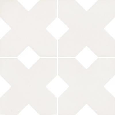 BONE 12x12 EQ-10D