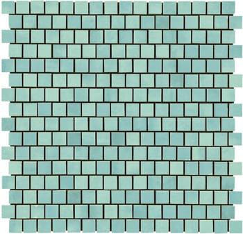 MK.SHADES 30SF 30x30