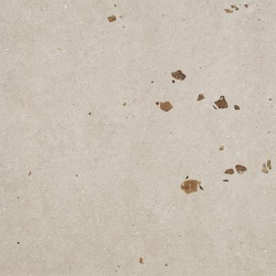  FAP CERAMICHE MATERIA PURA Sassi Tortora Matt R9 80x80 