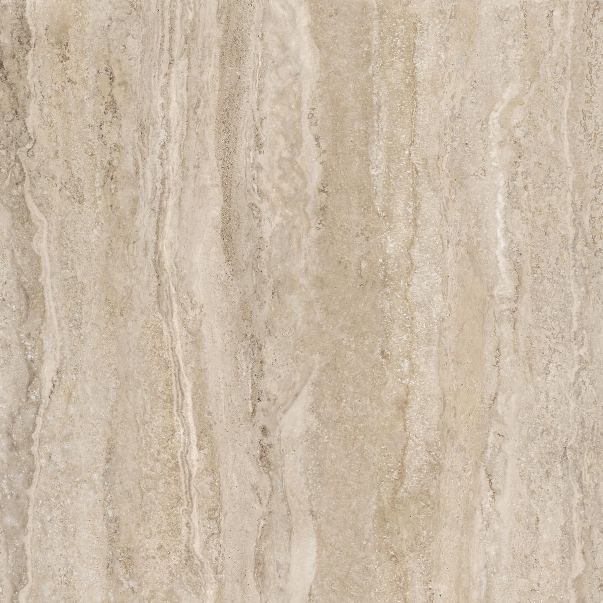  VITRA Citystone CityStone Травертин Линейный Матовый R10A 7Рек 8мм 60x60 
