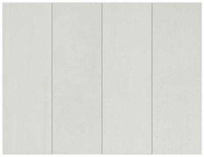 Almond 6X18,6