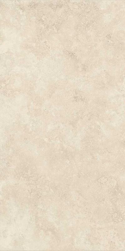 Керамогранит MONOCIBEC MYTHOLOGY Simbios Ivory матовая 60x120 141133