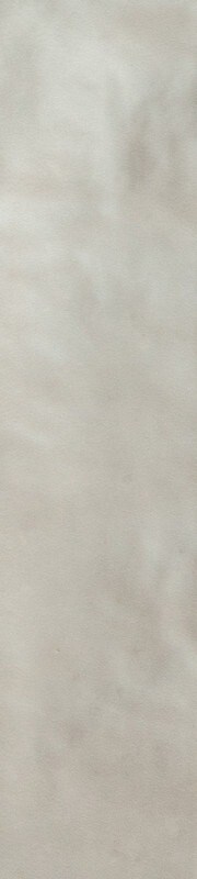 Напольная плитка CASA DOLCE CASA SENSI COLORE Керамогранит CASA DOLCE CASA SENSI COLORE GRIGIO GLOSSY 5.7x23.2 786003 