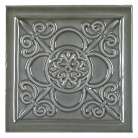 RELIEVE VIZCAYA EUCALYPTUS 14,8x14,8
