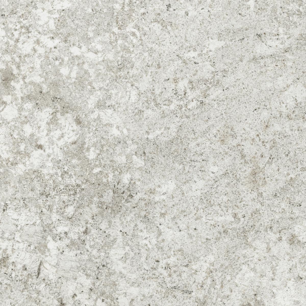  АТЛАС КОНКОРД FORTE DEI MARMI QUARK F.d.M.Quark Braz. Wh. Rett 120x120 