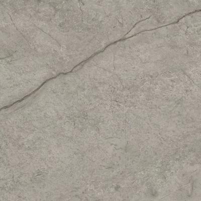  ATLAS CONCORDE MARVEL MERAVIGLIA Silver Majestic 60x60 Lapp. 