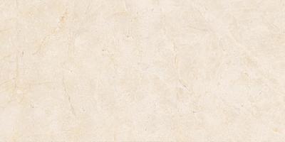 Cream Prestige 40x80