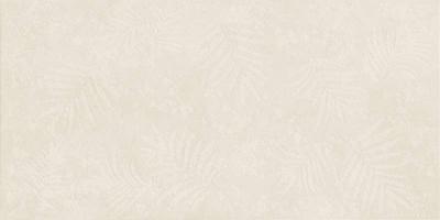  RAGNO STRATFORD White Struttura Foglia 3D 60x120 