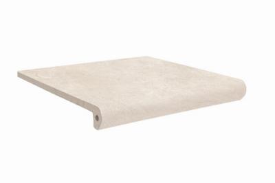 NAVONA, PELDANO ML 330X330X40X13 MM, C3/R12 ANTI-SLIP