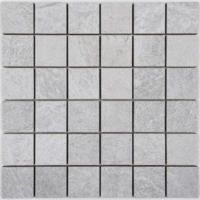  IMOLA X-ROCK MK.X-ROCK W 30x30 