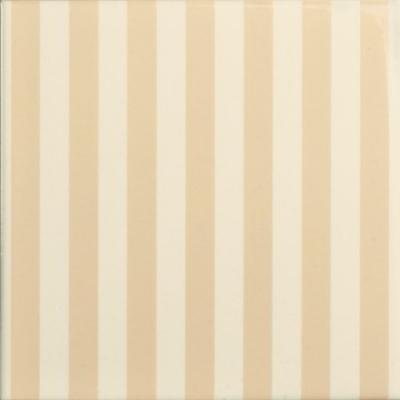 NOBLESSE MARFIL 20x20