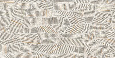  Vitra Stone-X Декор Этнический Микс Холодая Гамма R10A 30x60 