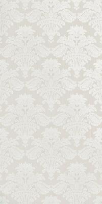 GRIGIO RECT 60X120